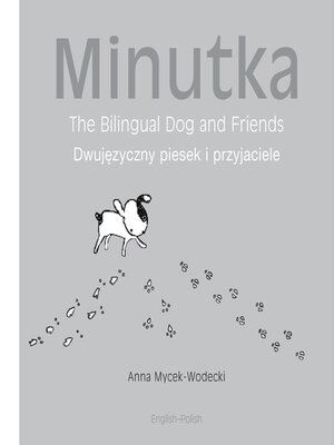 cover image of Minutka